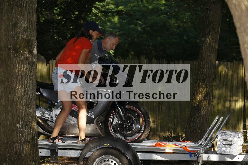 /Archiv-2024/60 19.08.2024 Speer Racing ADR/Impressionen